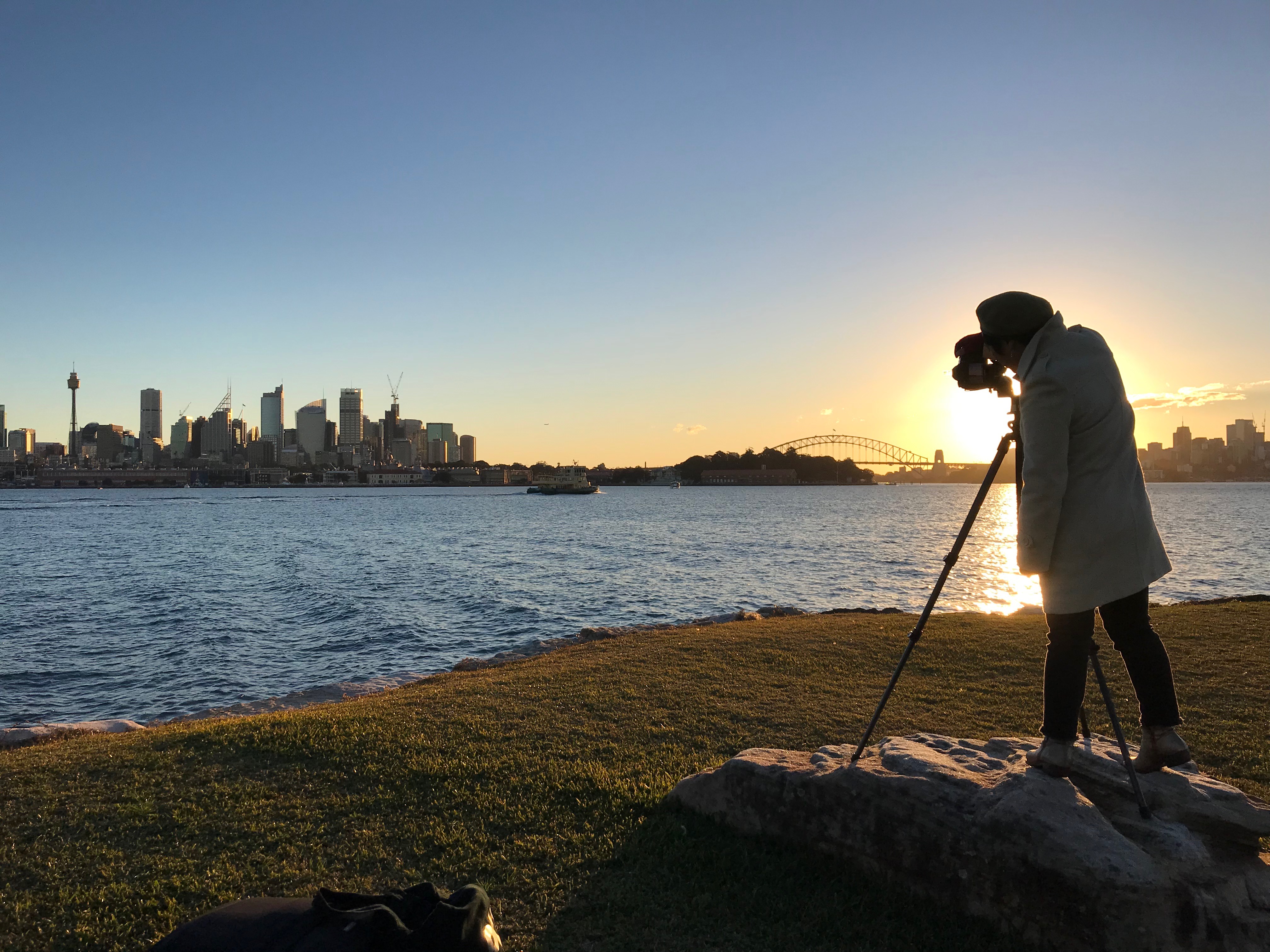 coastal-sydney-photo-of-sydney-cbd-gadigal-country-gather